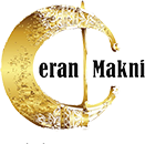 Ceran makni Logo