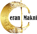 Ceran makni Logo